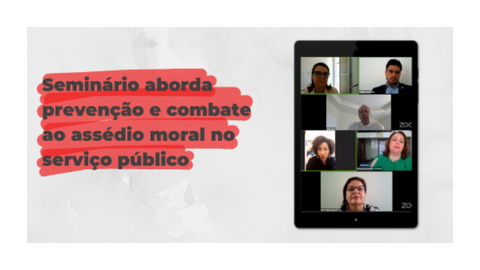 Assedio Moral no Servico publico 2 