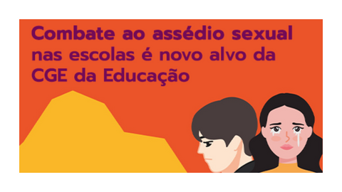 Assedio sexual 