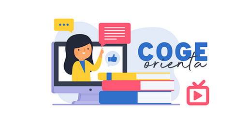 COGE Orienta 