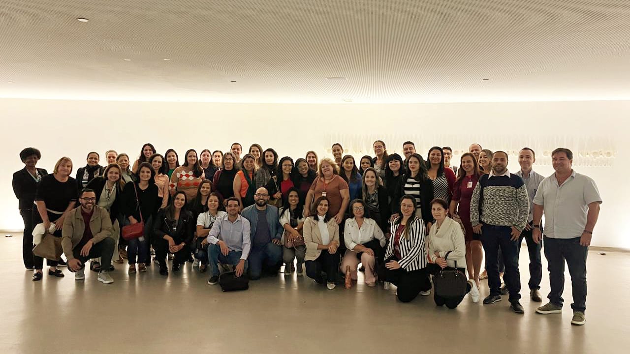 Equipe SES