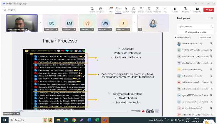 Interface grafica do usuario Texto Descricao gerada automaticamente