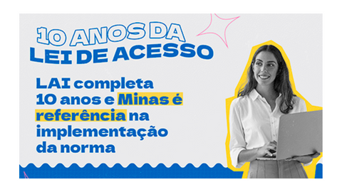Lei de Acesso 