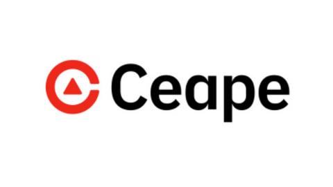Novo módulo CEAPE - Cadastro de Servidores Públicos Excluídos