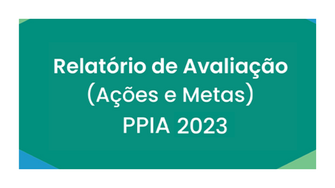 Corregedoria divulga resultados e nova ação do Plano de Prevenção de Ilícitos