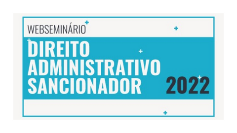 Web seminario 2022