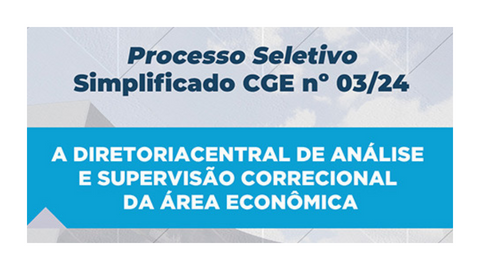 processo_seletivo_simplificado.png